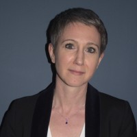 Emmanuelle Barré