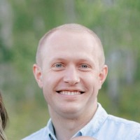 Matt Oehler