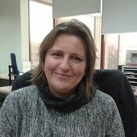 Concha Serrano Perez