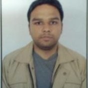Shashank Tyagi