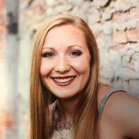 Hannah Lehman