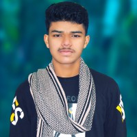 Md Tanvir