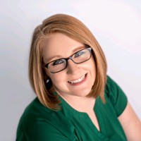 Jamie Johnson, CPPM