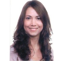 Marta Aguado