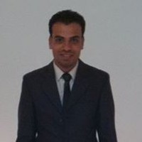 Mohamed Nassar