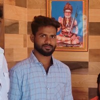 Arun Kumara D S