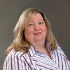 Sandra Sparks