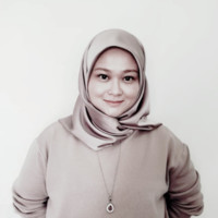 Athirah Abd Manaf