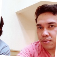 Gregy Tomagan