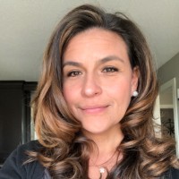 Beatriz Liliana Montes Gordillo