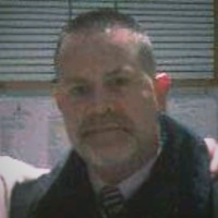 John Dunn