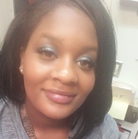 Jaide Gaines