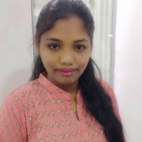 Tejasri Yalamanchi