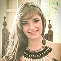 Stephanie Sharyell Fernandes