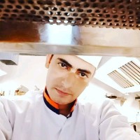 Rajesh Siingh