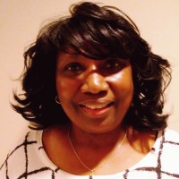 Jeanette Smith