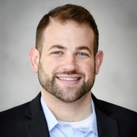 Bryan Abbott