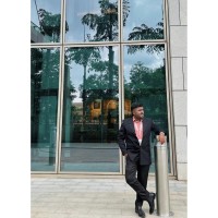 Nishant Gangurde