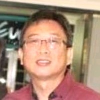 Dan Orian
