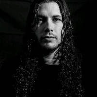 Dan Tyrens