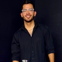 Marcos J. Aviles
