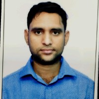 Ashadeep Panda