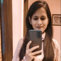Charul Agrawal