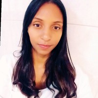 Pamella Da Silva