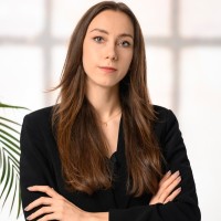 Michalina Marek