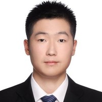 Konrad (Mengyang) Gu