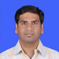 Dr. Deep Narayan Singh