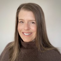 Jenny Dunne