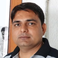 Rakesh Joshi