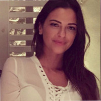 Francesca Grenzi