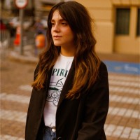 Eduarda Dresch