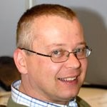 Michael Kreuzer