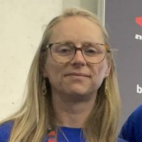Els Neirinck