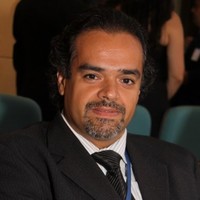 JADER GONCALVES