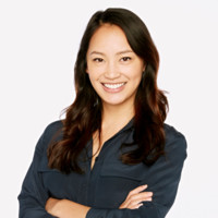 Aeirin Fabella