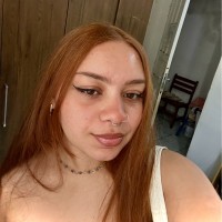 Yasmin C.