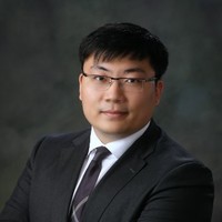 Yang Wang