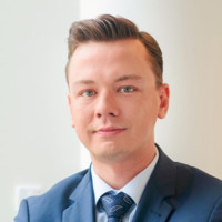 Kirill Storozhenko