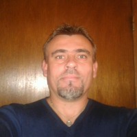 Christophe Stephan