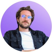 Rémi Clement