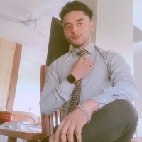 Sameer Saifi