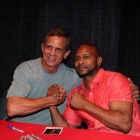 Bob Devita