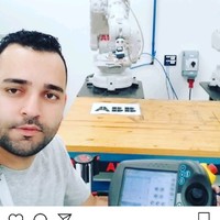 Jefferson Miranda