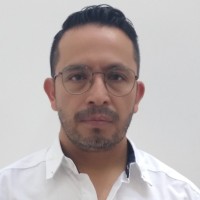 Carlos Alarcon