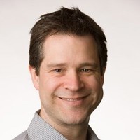 Scott Mangum