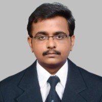 Prakash Sendil Nathn Padmanaban